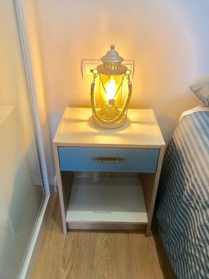 Beautiful Penthouse In Best Area Apartamento *
