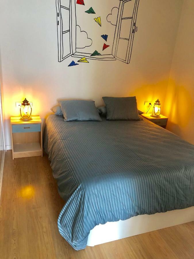 Beautiful Penthouse In Best Area Apartamento *