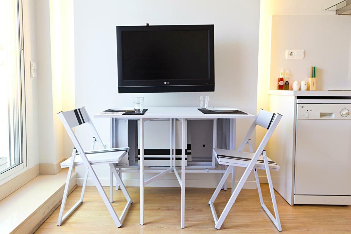 Apartamento Beautiful Penthouse In Best Area