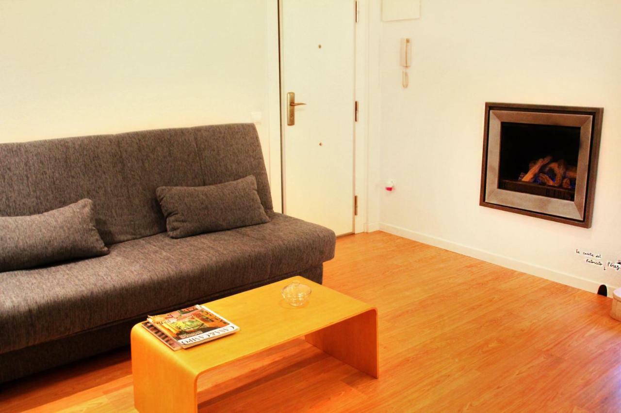 Beautiful Penthouse In Best Area