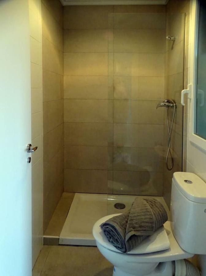Apartamento ático En El Centro De Pta 12 Vt-45939-t Valencia