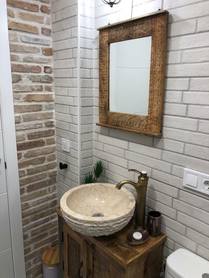 Apartamento Exclusive Beach