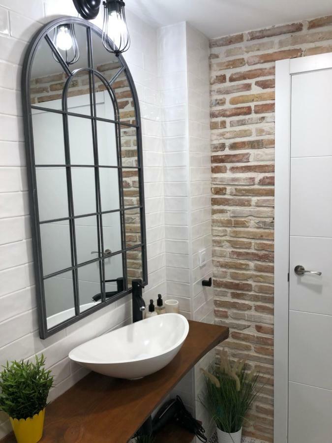 Apartamento Exclusive Beach *