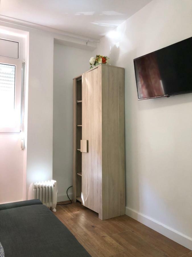 Apartamento Exclusive Beach *