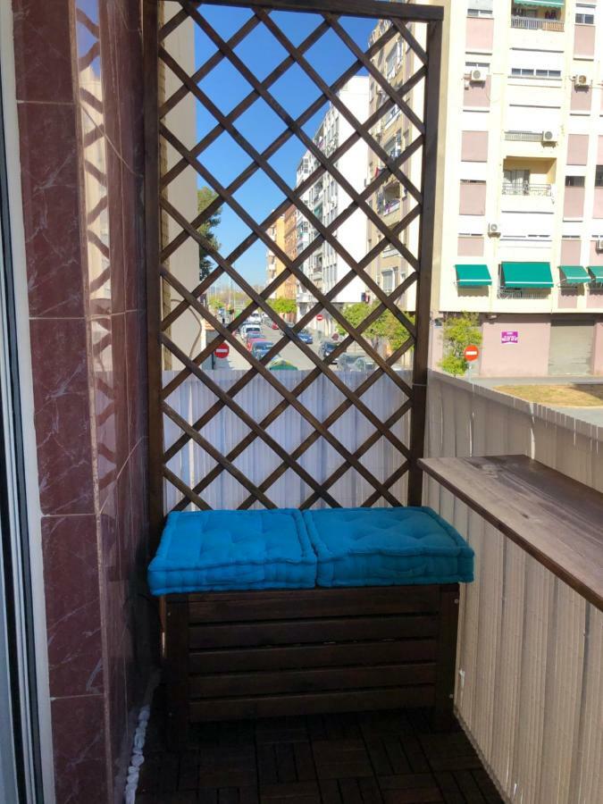 Apartamento Exclusive Beach