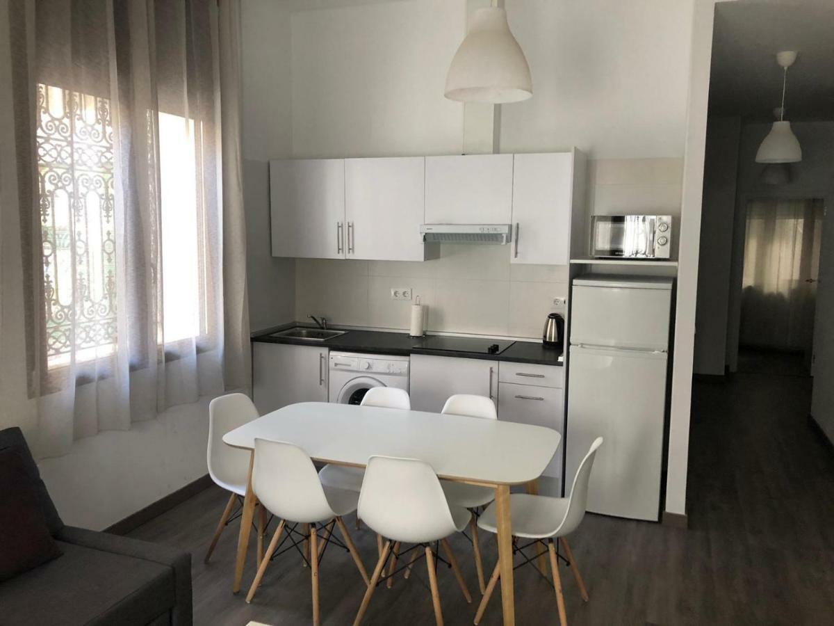 Apartamento Zerka Sendra *