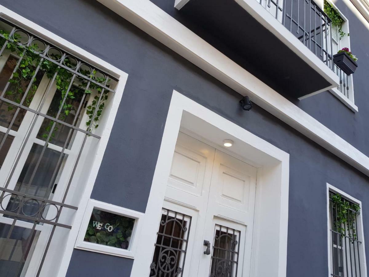 Florista Bonito Alojamiento Bien Comunicado Guest house Valencia