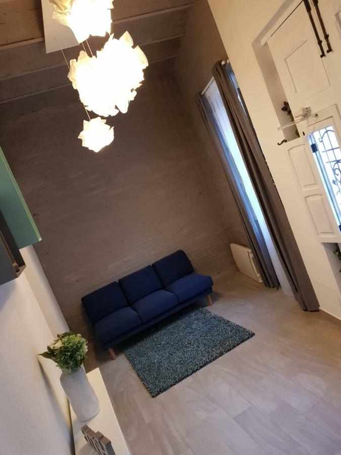 Florista Bonito Alojamiento Bien Comunicado Guest house *