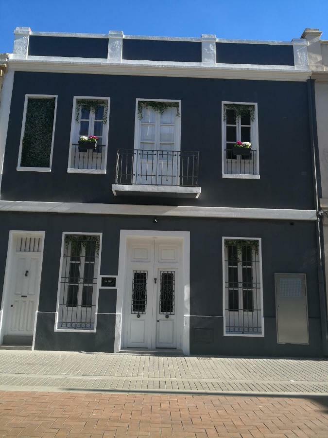 Florista Bonito Alojamiento Bien Comunicado Guest house Valencia
