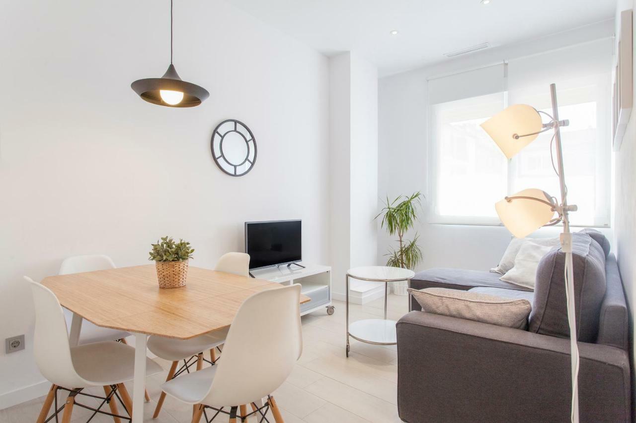 Apartment R&c Close To Center *
