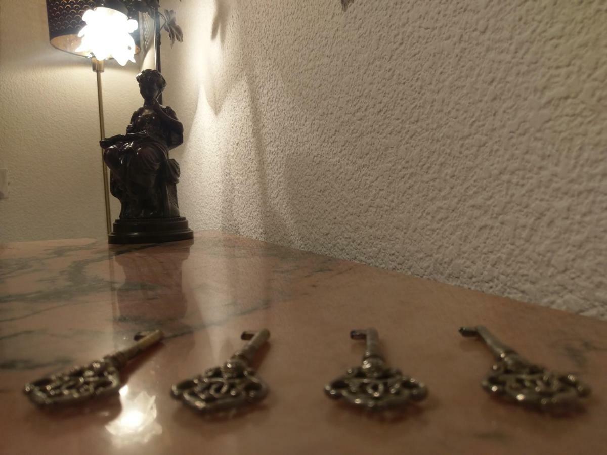 Guesthouse Valencia Hotel Valencia