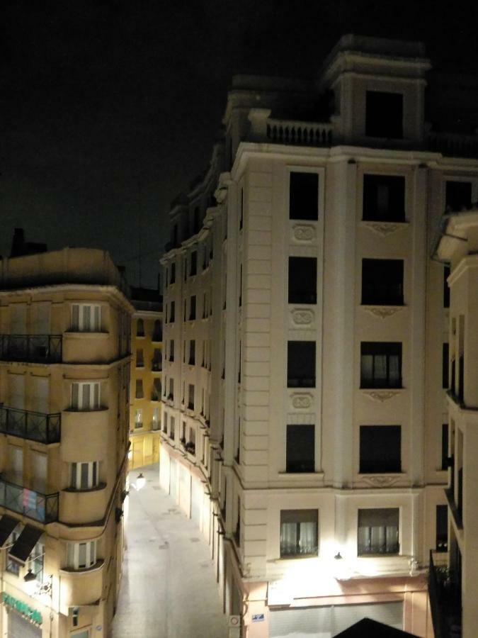 Guesthouse Valencia Hotel Valencia