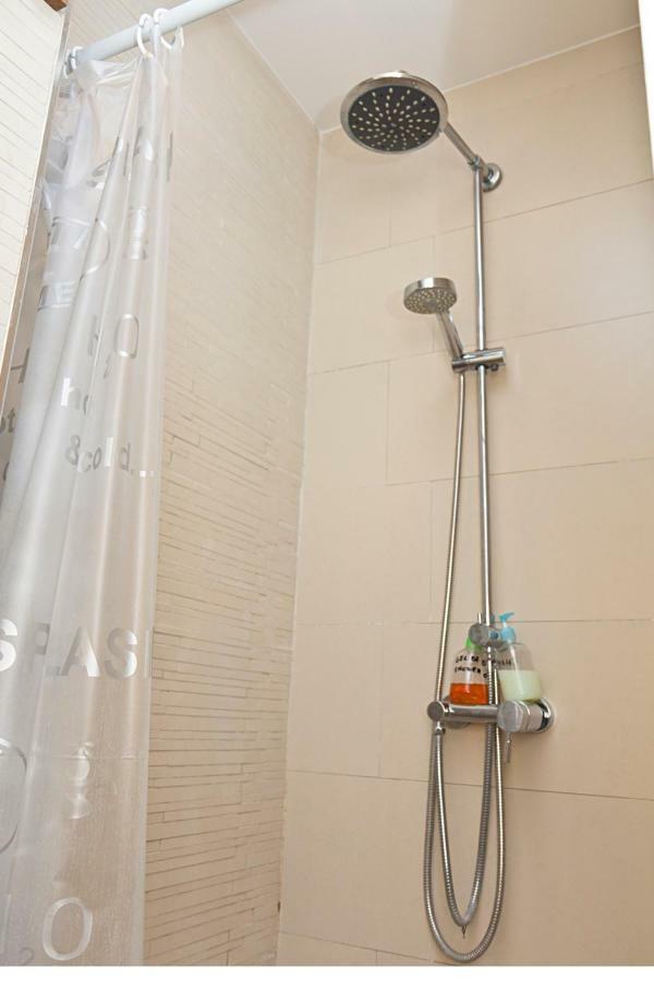 Beautiful Penthouse In Best Area Apartamento