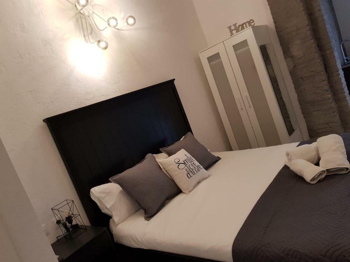 Guest house Florista Bonito Alojamiento Bien Comunicado *