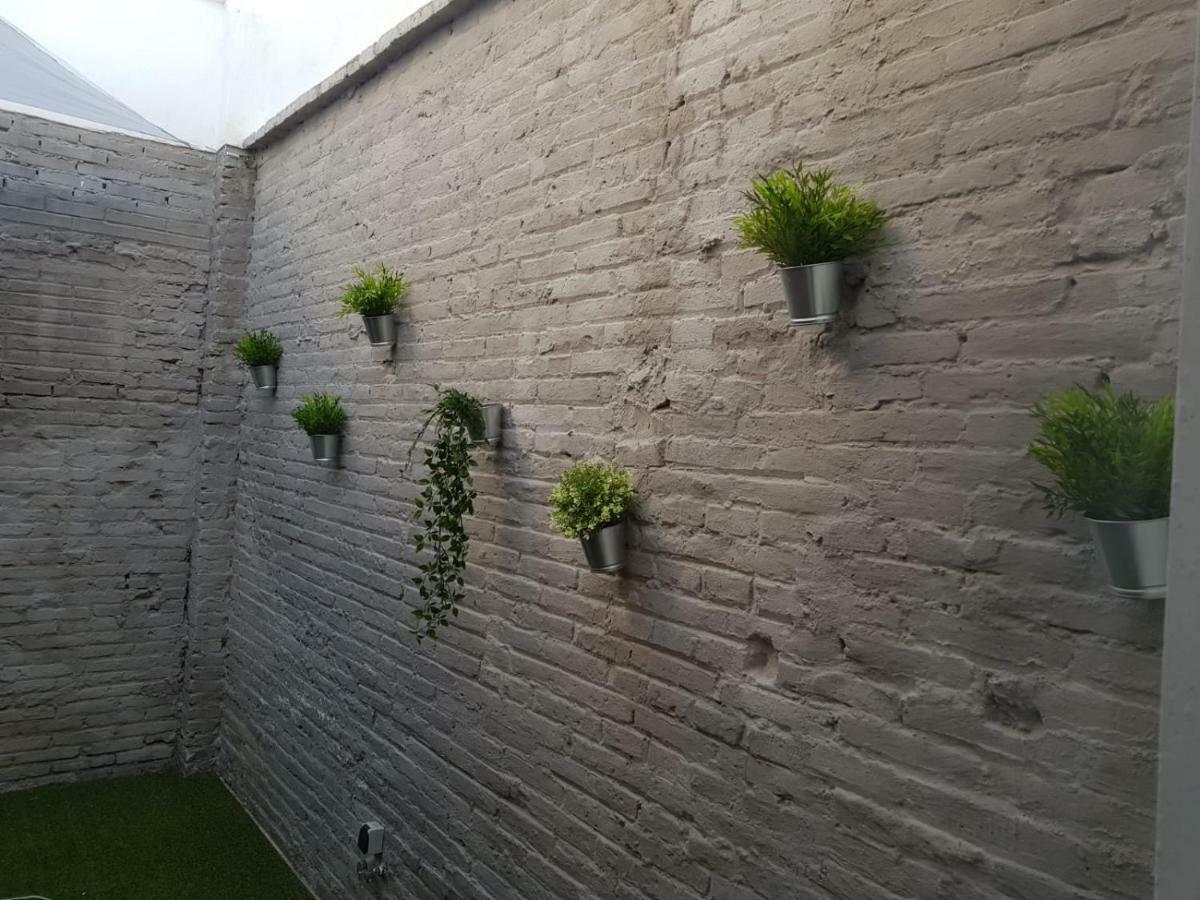Florista Bonito Alojamiento Bien Comunicado Guest house Valencia