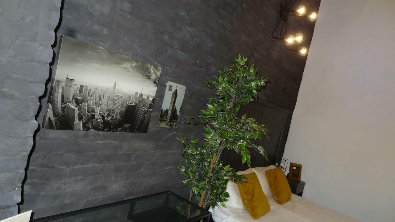 Guest house Florista Bonito Alojamiento Bien Comunicado Valencia