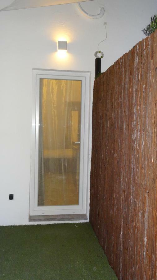 Guest house Florista Bonito Alojamiento Bien Comunicado Valencia