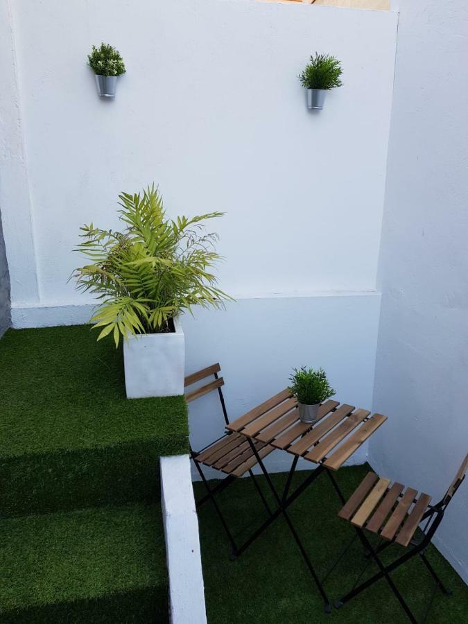Florista Bonito Alojamiento Bien Comunicado * Valencia