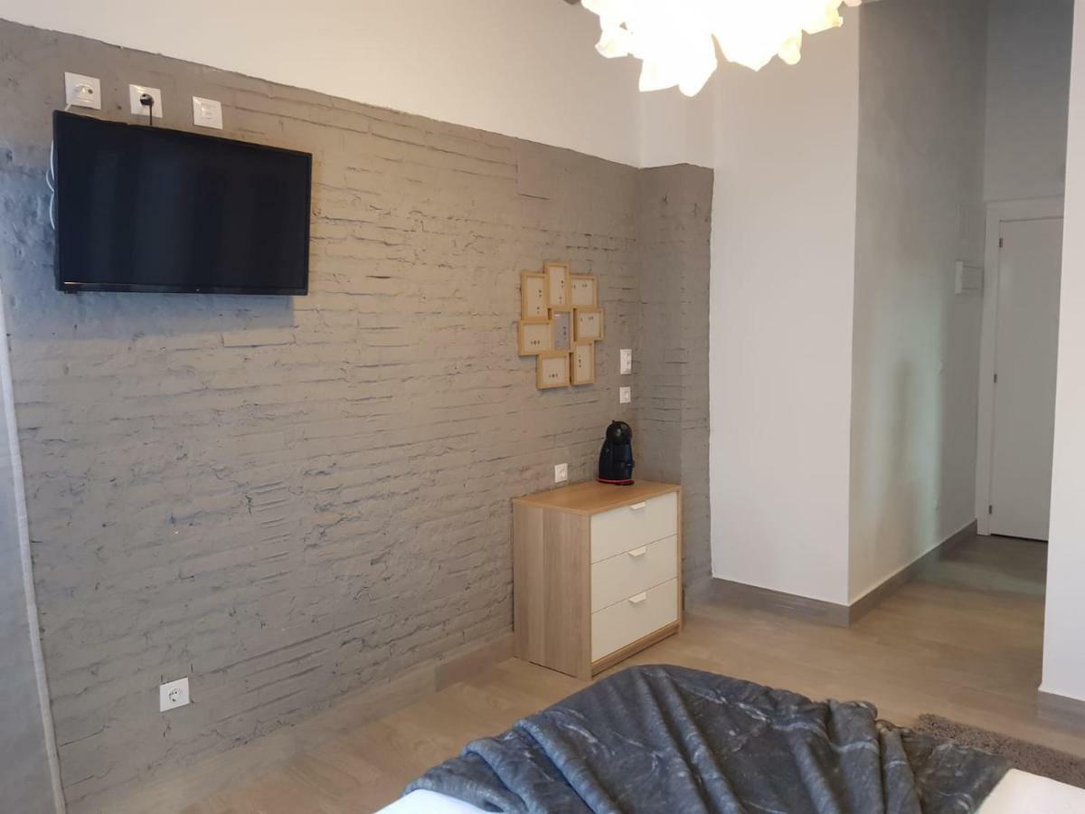 Florista Bonito Alojamiento Bien Comunicado * Valencia