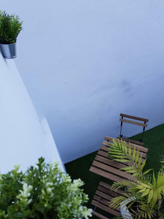 Guest house Florista Bonito Alojamiento Bien Comunicado