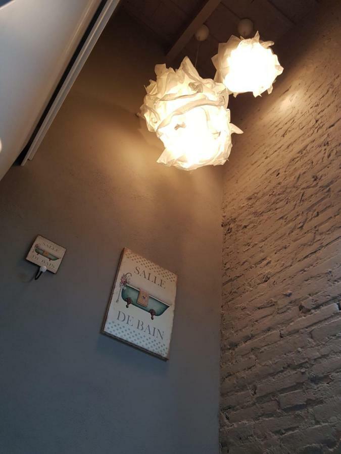 Guest house Florista Bonito Alojamiento Bien Comunicado Valencia