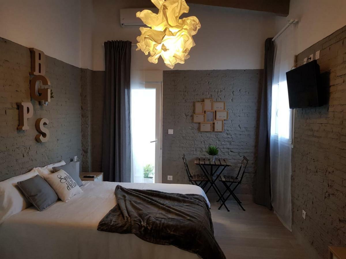 Guest house Florista Bonito Alojamiento Bien Comunicado