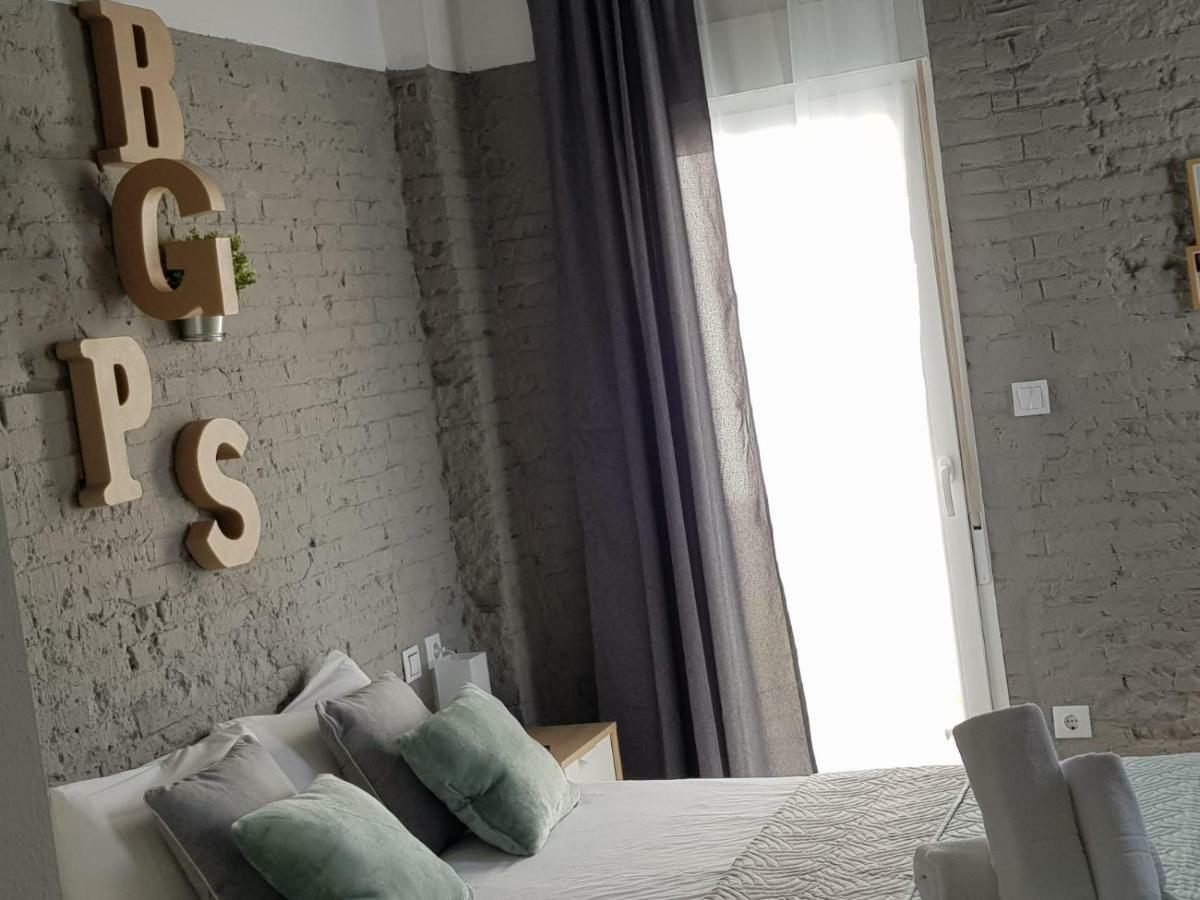Florista Bonito Alojamiento Bien Comunicado Guest house *