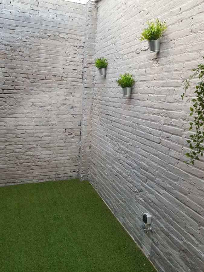 Guest house Florista Bonito Alojamiento Bien Comunicado Valencia