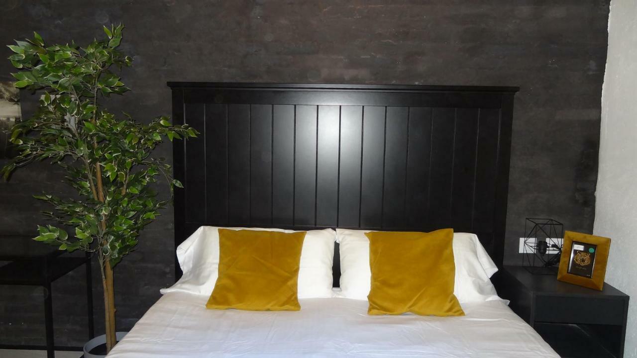 Guest house Florista Bonito Alojamiento Bien Comunicado Valencia