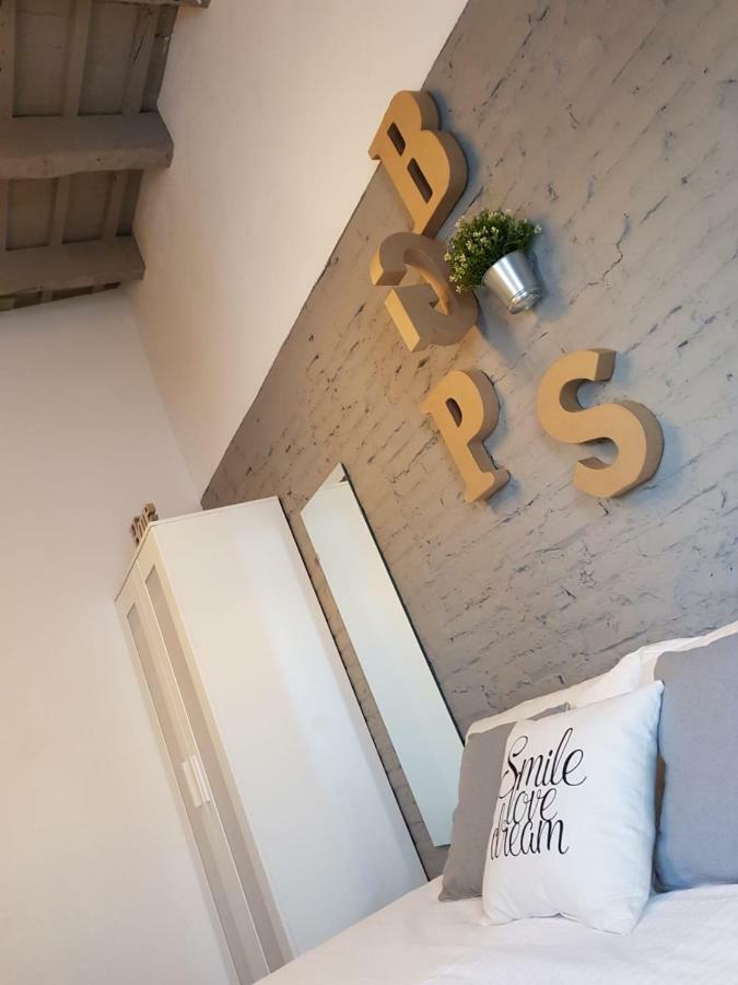 Guest house Florista Bonito Alojamiento Bien Comunicado Valencia