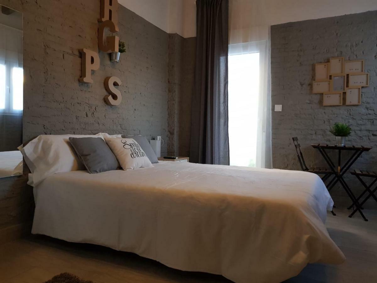 Florista Bonito Alojamiento Bien Comunicado Guest house *