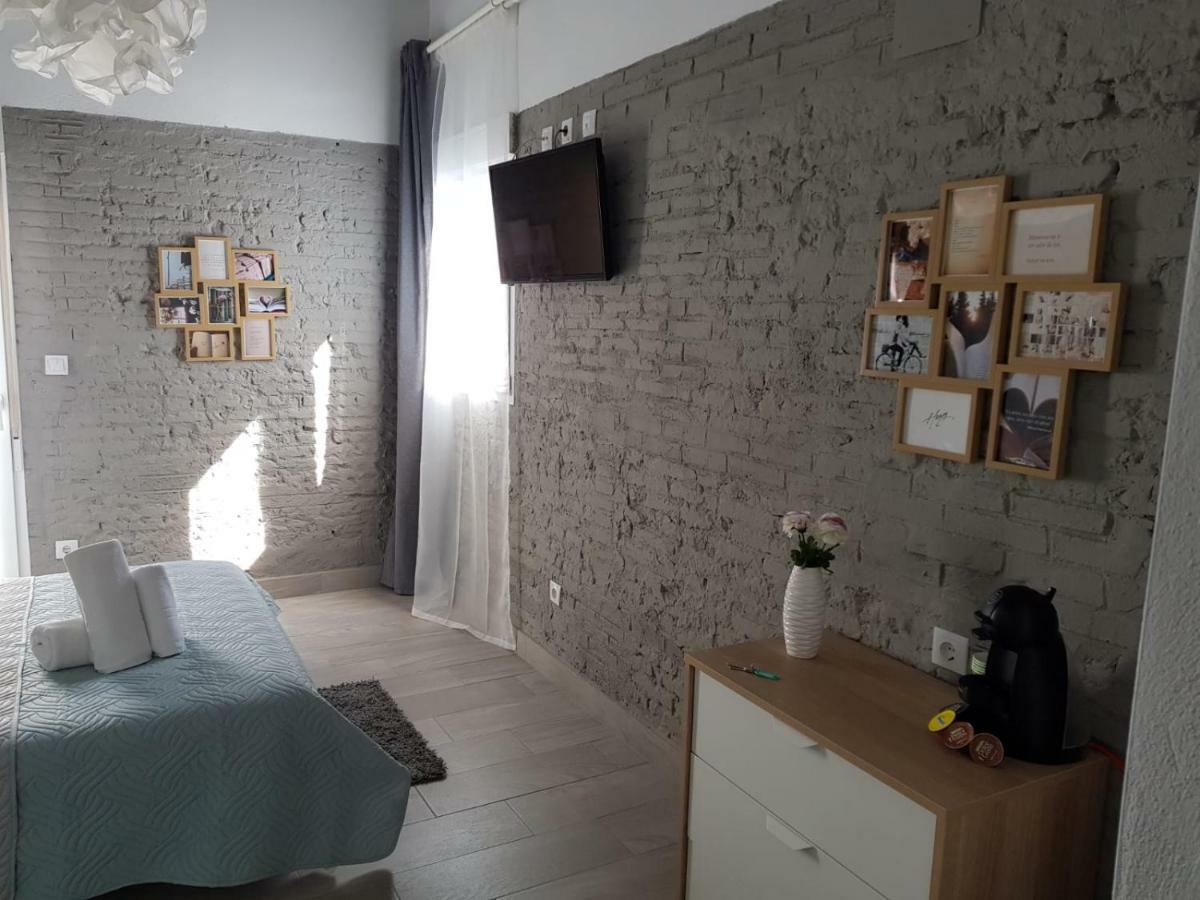 Florista Bonito Alojamiento Bien Comunicado Guest house *