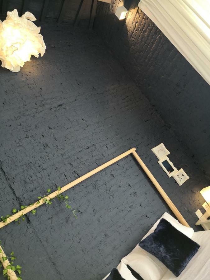 Guest house Florista Bonito Alojamiento Bien Comunicado