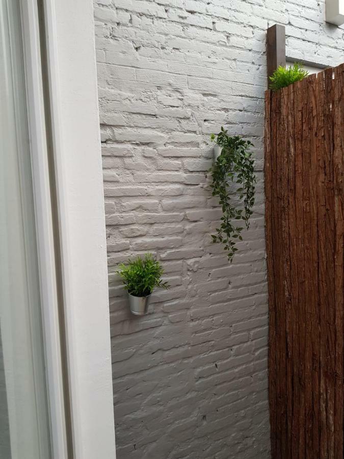 Florista Bonito Alojamiento Bien Comunicado Guest house Valencia