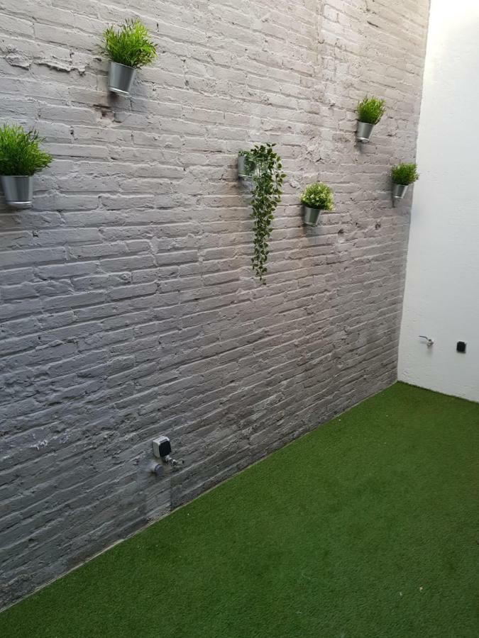 Florista Bonito Alojamiento Bien Comunicado Guest house *