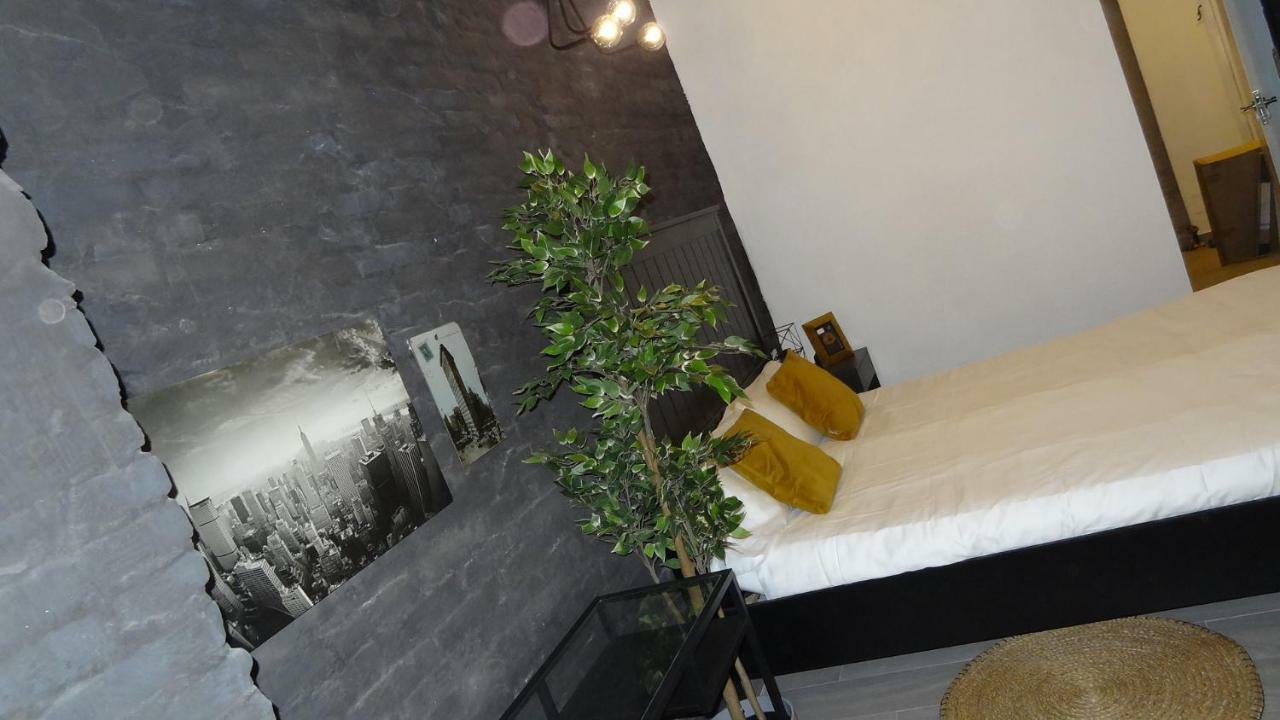Florista Bonito Alojamiento Bien Comunicado Guest house *