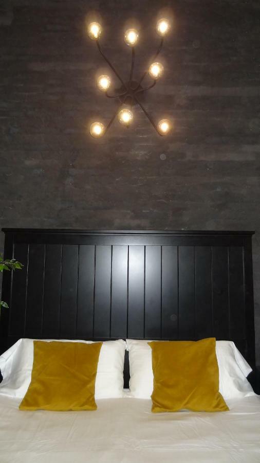Florista Bonito Alojamiento Bien Comunicado Guest house