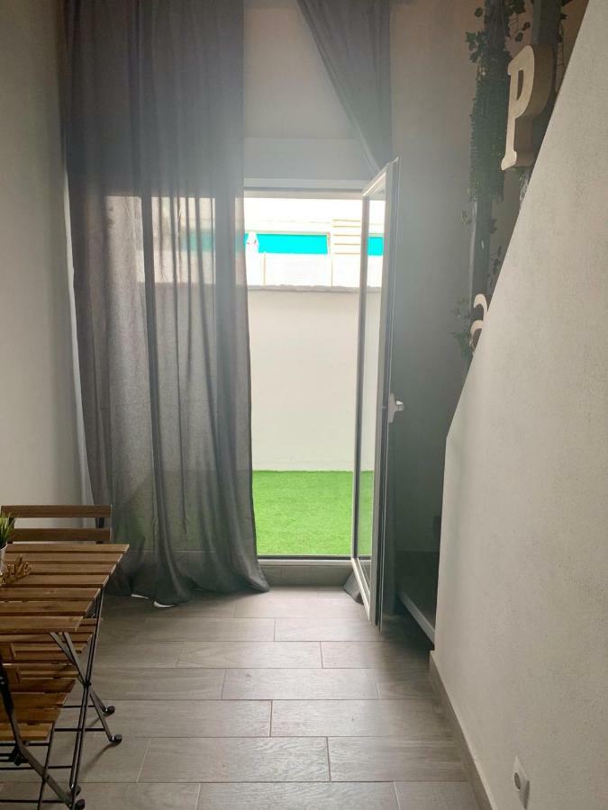 Florista Bonito Alojamiento Bien Comunicado Guest house