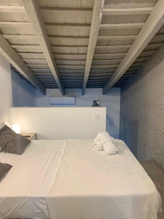 Florista Bonito Alojamiento Bien Comunicado Guest house