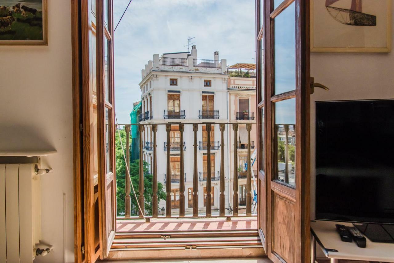 Lovely Apartment! Apartamento *