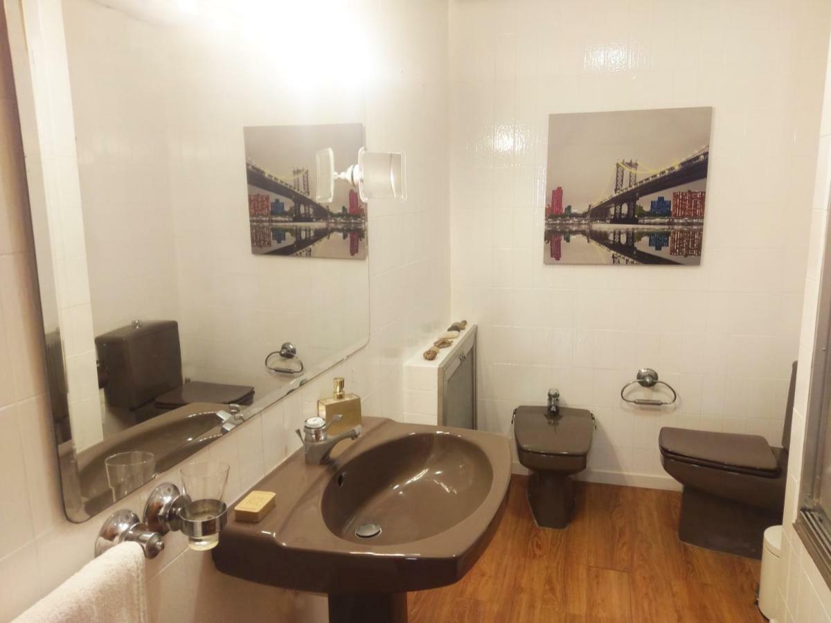 Guesthouse Valencia