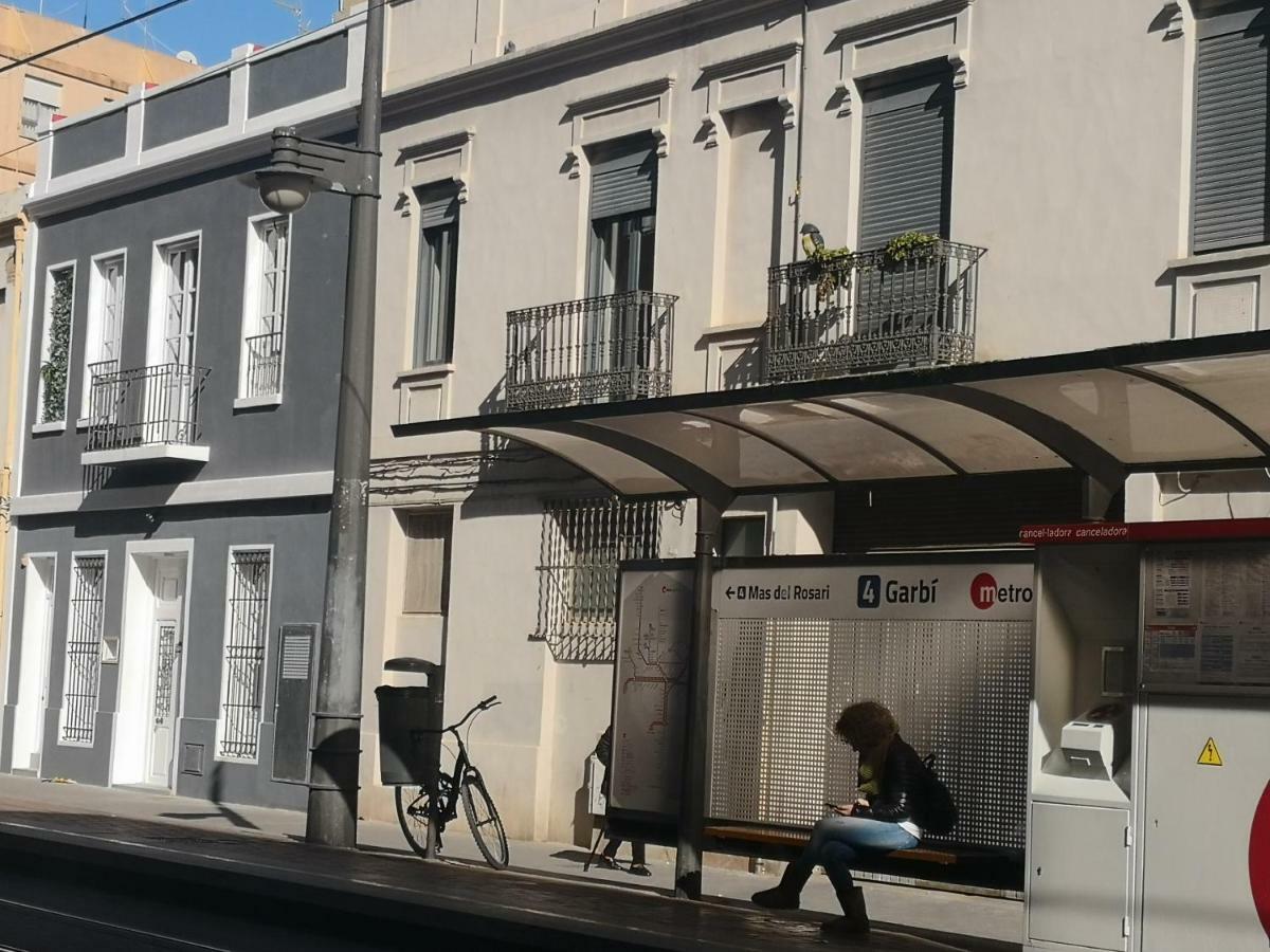 Florista Bonito Alojamiento Bien Comunicado Guest house *