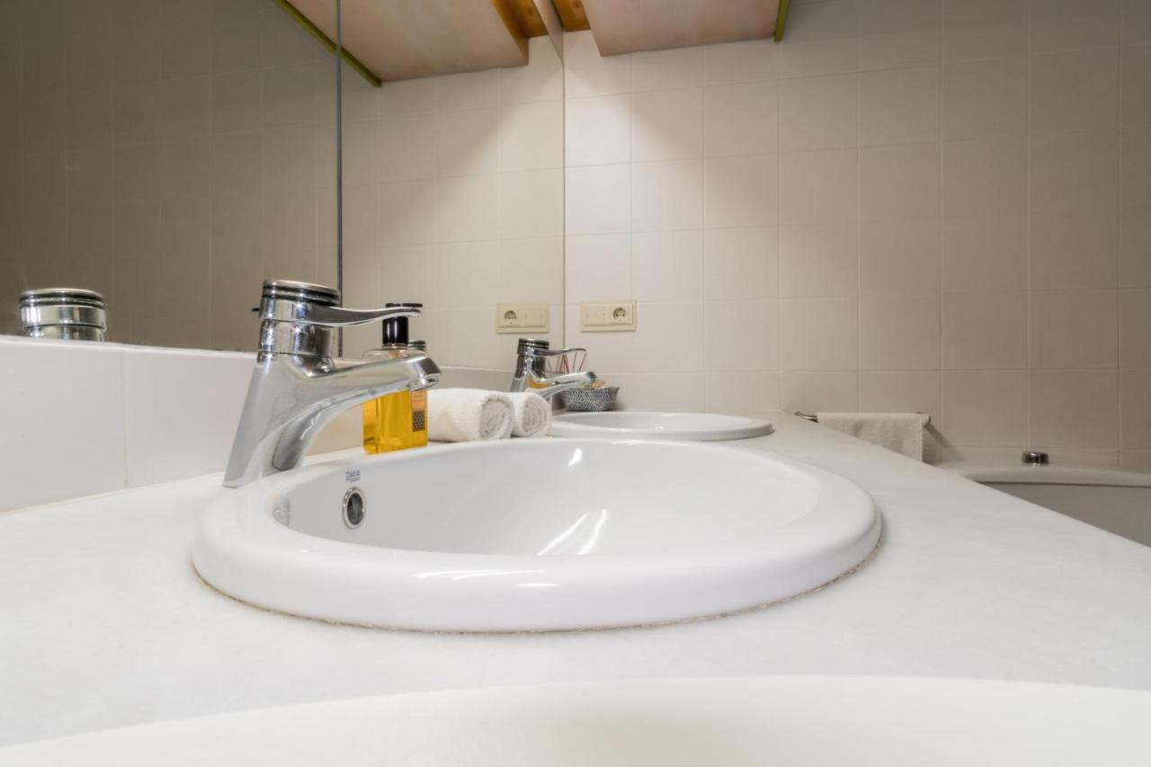 Style Peydro Apartament. Center-wifi *