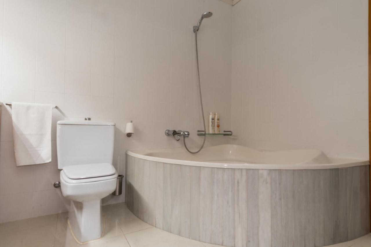 Style Peydro Apartament. Center-wifi * Valencia