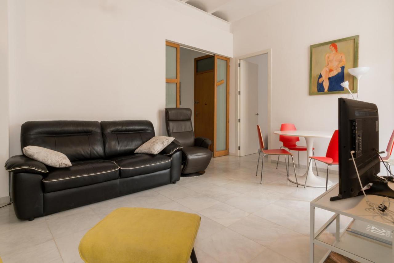 Style Peydro Apartament. Center-wifi * Valencia
