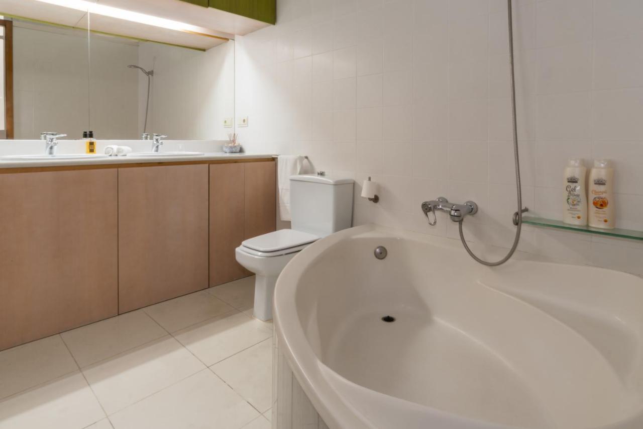 Style Peydro Apartament. Center-wifi *