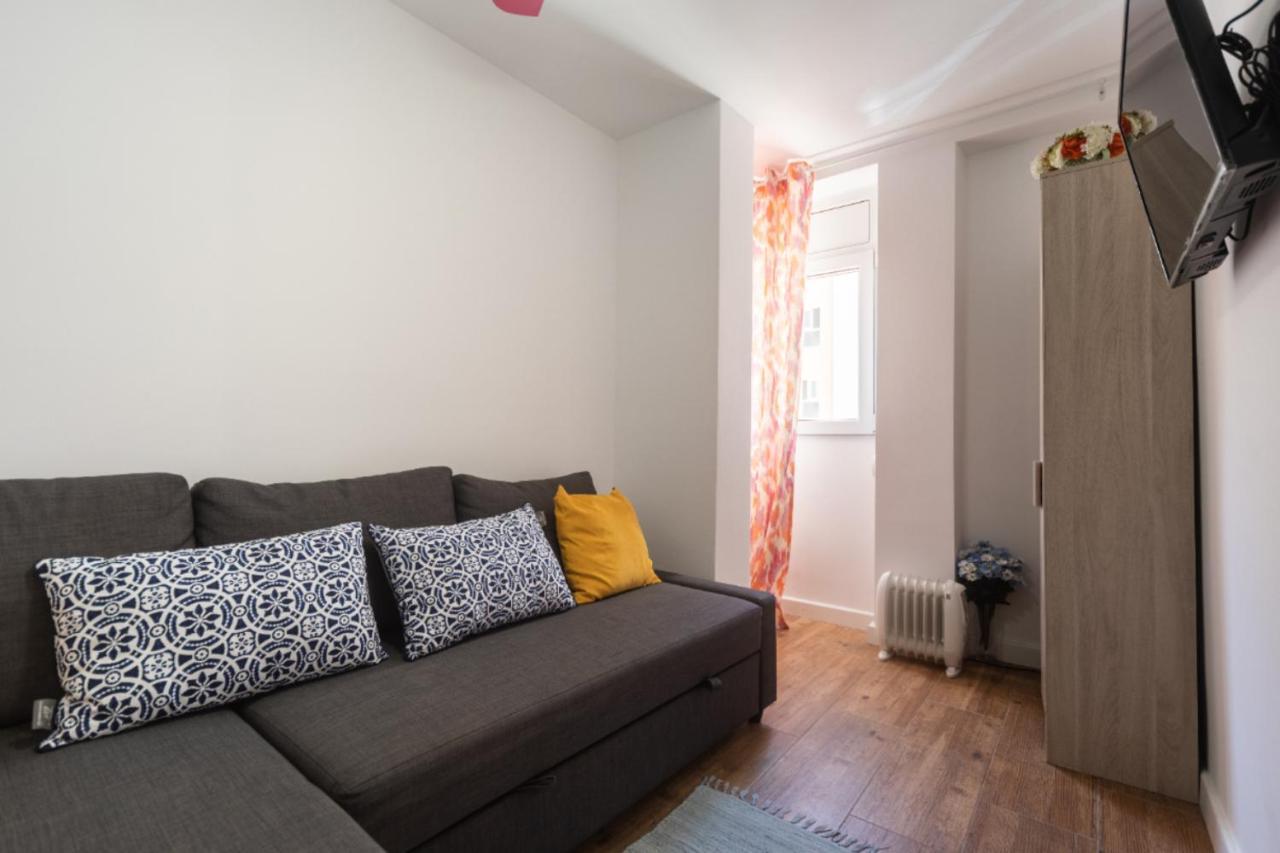 Apartamento Exclusive Beach Valencia