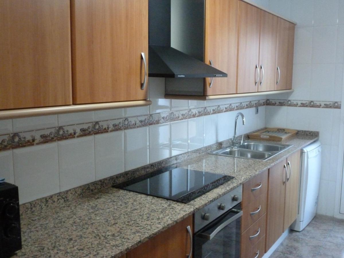 Turia Valencia
