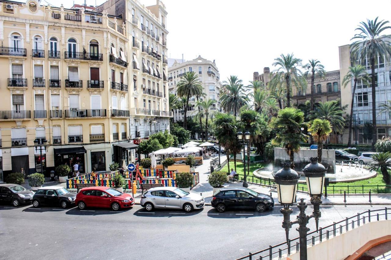 Goya Apartamento