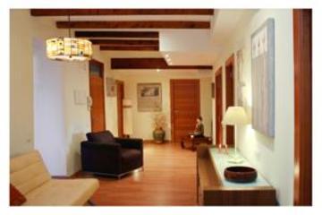 Guest house Balcon Al Mar